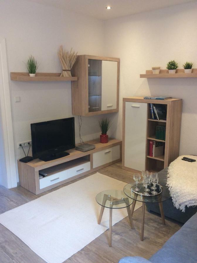 Ferienwohnung Haas Bad Aussee Bagian luar foto